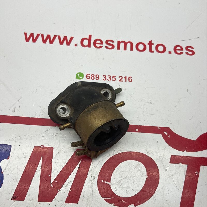 Toma de admisión HONDA LEAD 100 2003-2010