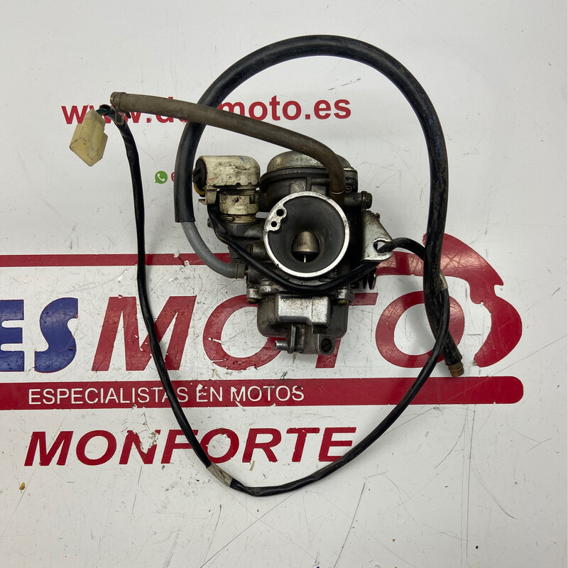 Carburador HONDA LEAD 100 2003-2010