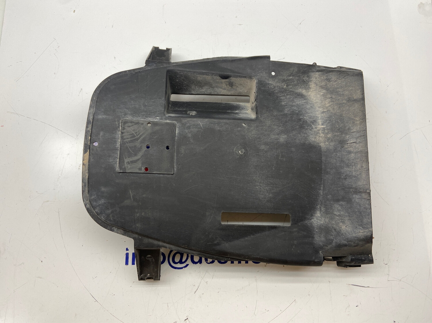 Killa HONDA LEAD 100 2003-2010