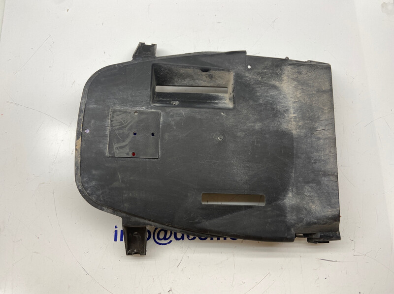 Killa HONDA LEAD 100 2003-2010