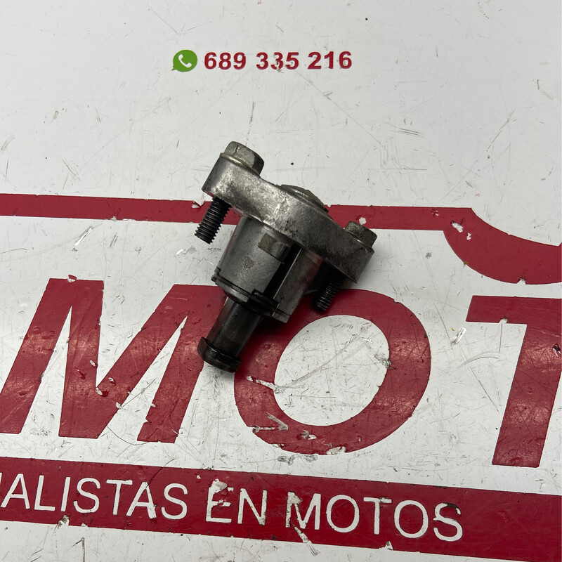 Tensor cadena HONDA LEAD 100