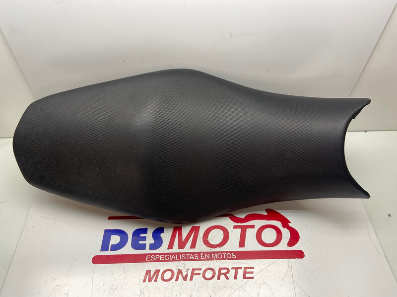 Asiento KAWASAKI ER6N 2009-2011