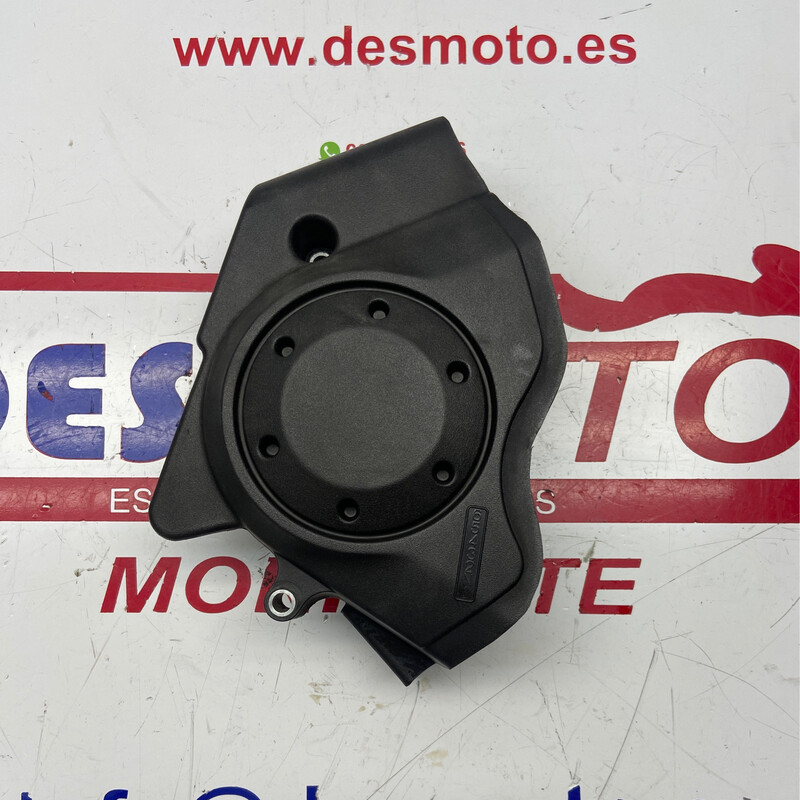 Tapa piñón KAWASAKI ER6N 2009-2011