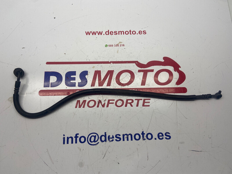 Latiguillo de freno 1 KAWASAKI ER6N 2009-2011