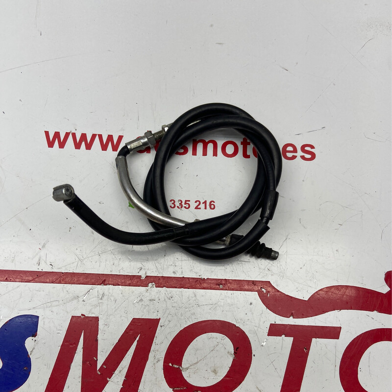 Cable embrague KAWASAKI ER6N 2009-2011