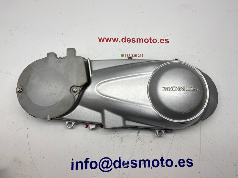 Tapa embrague HONDA DYLAN/PS 125