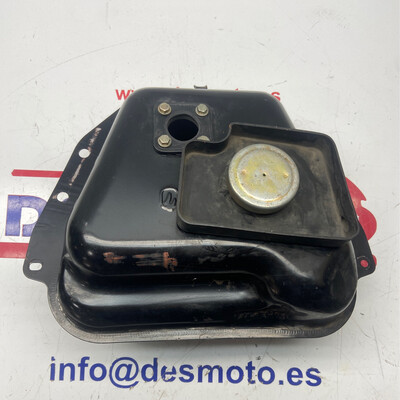 Deposito gasolina YAMAHA VITY 125