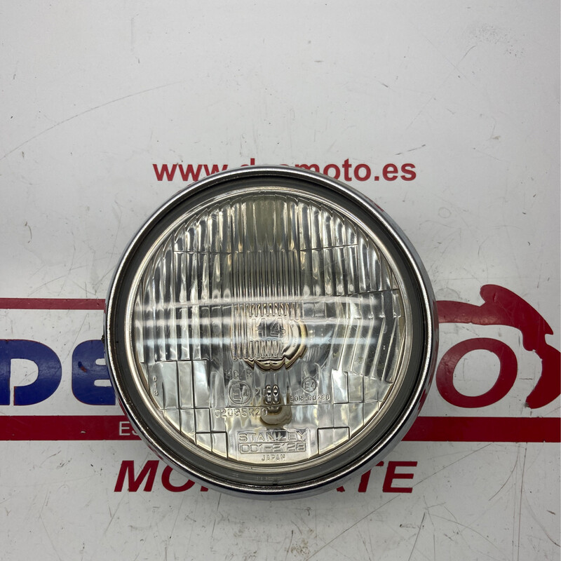 Faro delantero HONDA CB 250