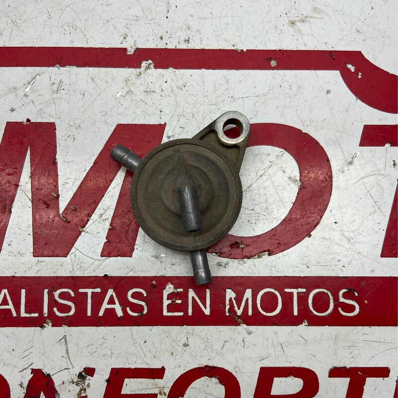 Grifo gasolina KYMCO AGILITY CITY 125 CARBURACION
