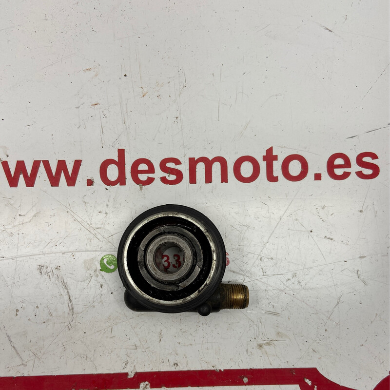 Reenvio cuentakilometros KYMCO AGILITY CITY 125 CARBURACION