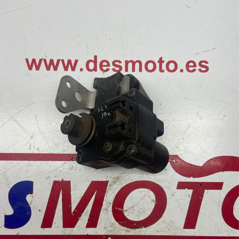 Valvula de escape del servomotor YAMAHA FAZER 1000 2001-2005