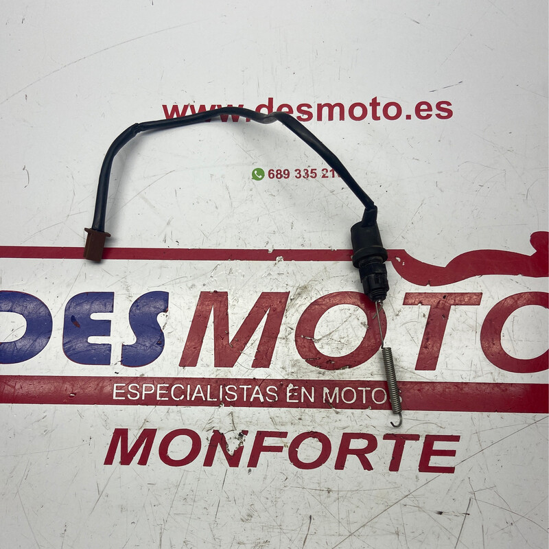 Sensor freno trasero YAMAHA FAZER 1000 2001-2005