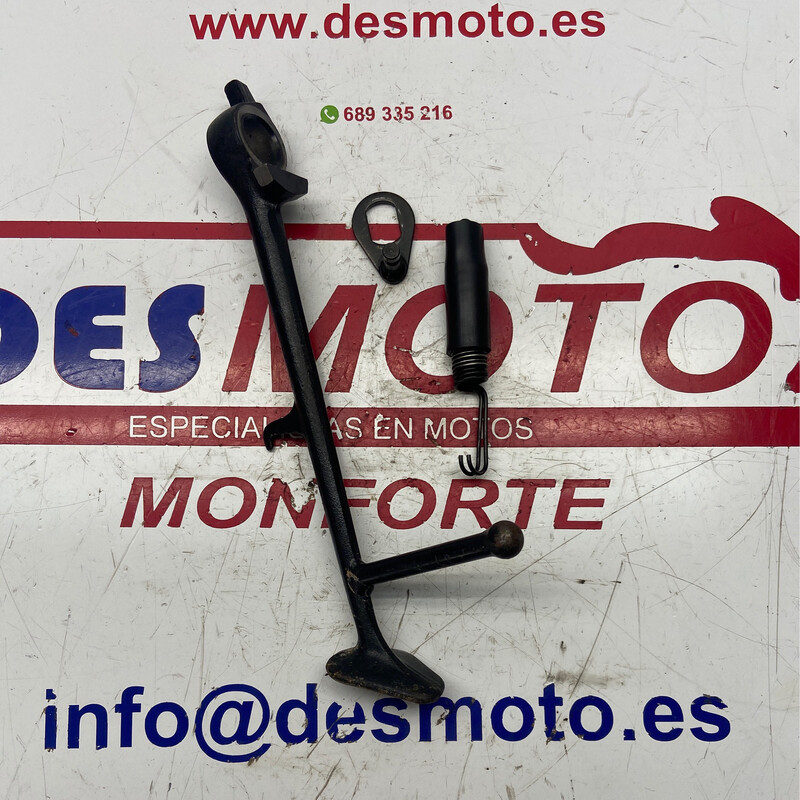 Pata lateral YAMAHA FAZER 1000 2001-2005