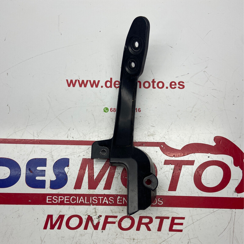 Soporte araña derecha YAMAHA FAZER 1000 2001-2005
