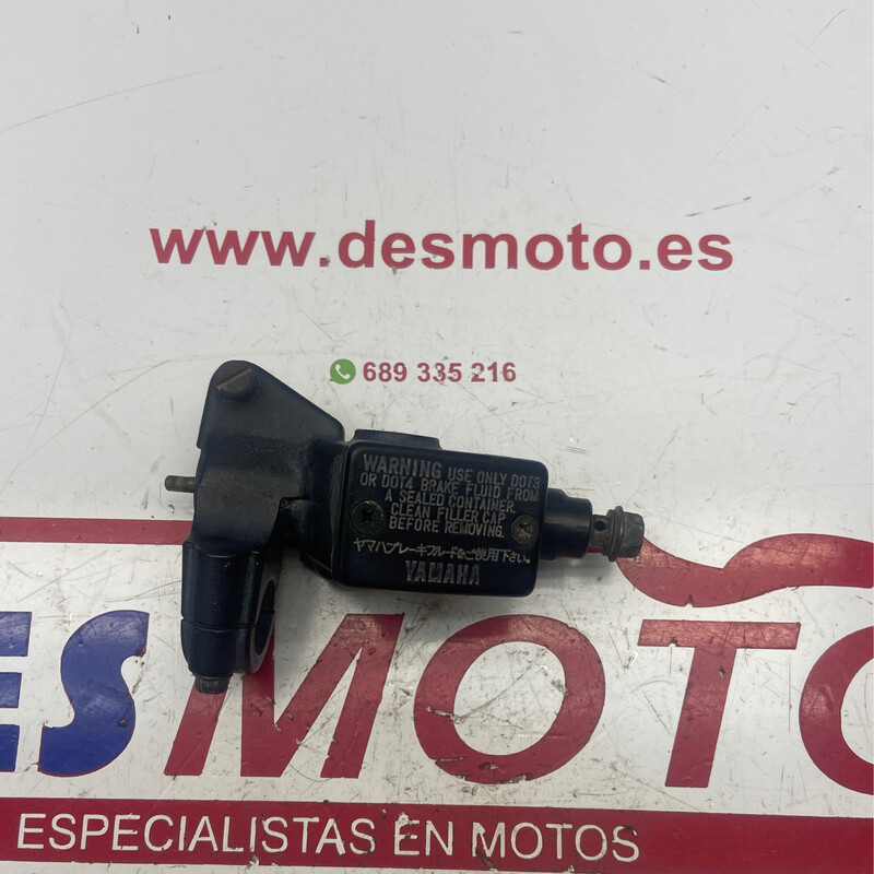 Bomba embrague YAMAHA FAZER 1000 2001-2005