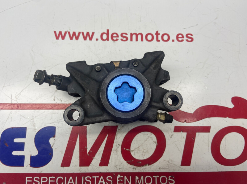Pinza de freno trasera YAMAHA FAZER 1000 2001-2005