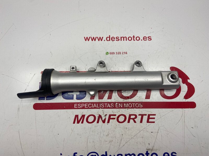 Vaso horquilla izquierdo YAMAHA FAZER 1000 2001-2005
