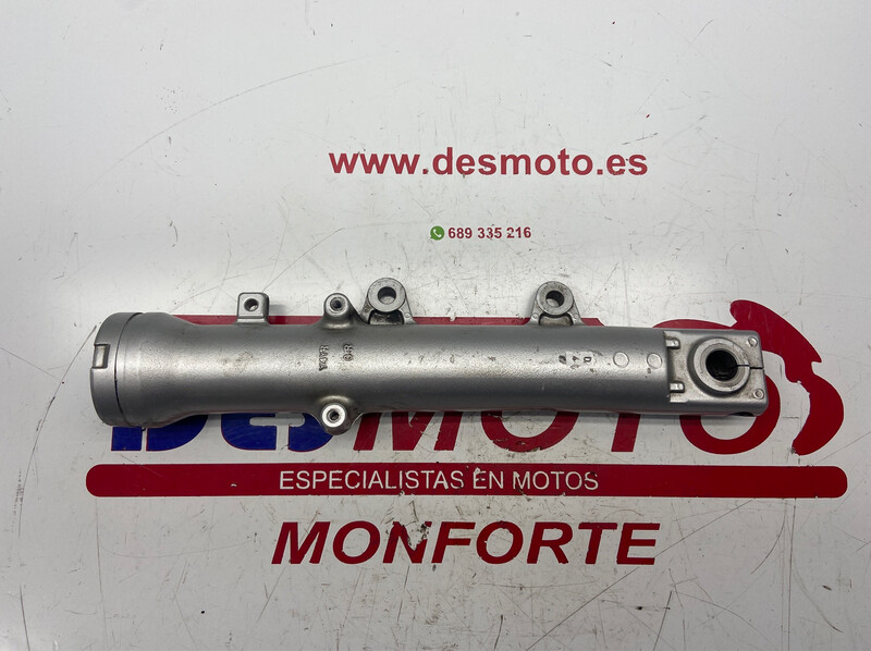 Vaso horquilla derecha YAMAHA FAZER 1000 2001-2005