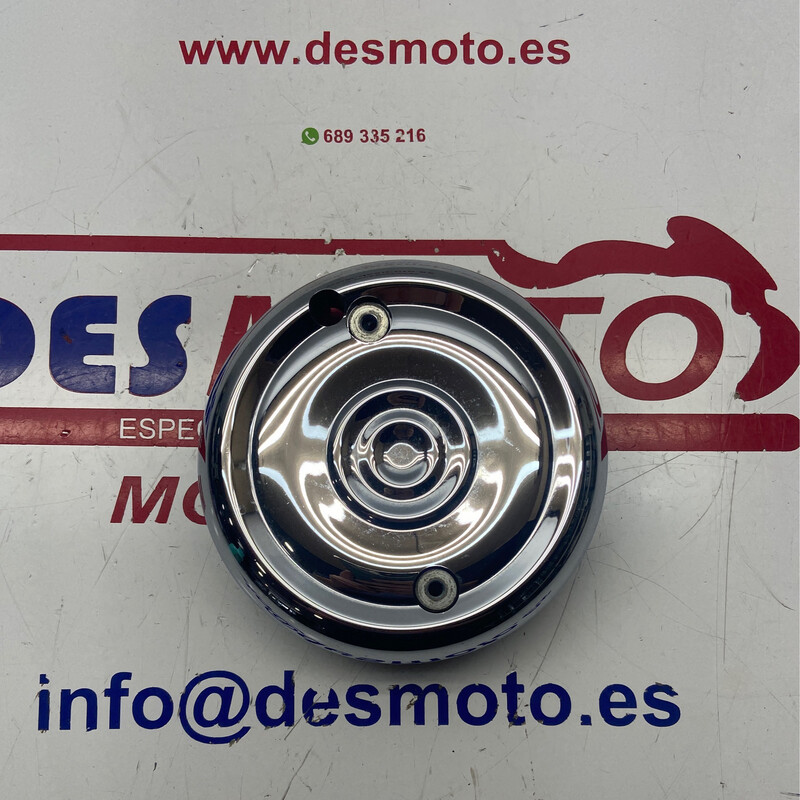 Embellecedor filtro de aire DAELIM DAYSTAR 125