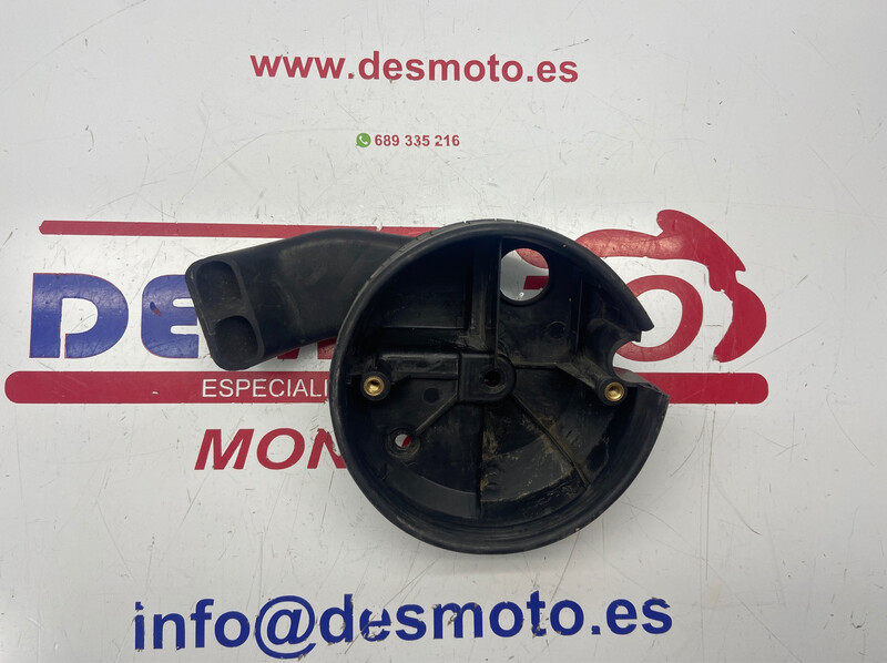 Tapa caja filtro de aire DAELIM DAYSTAR 125