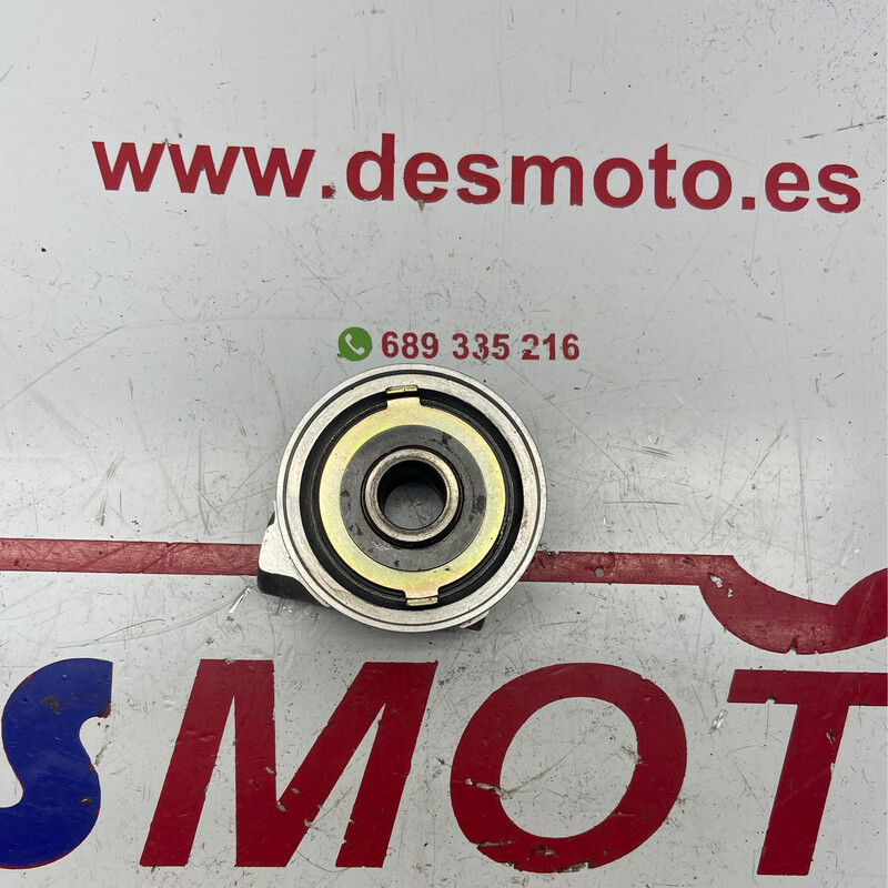 Reenvio cuentakilometros SUZUKI MARAUDER 250