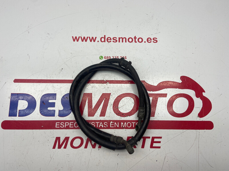 Latiguillo de freno delantero SUZUKI MARAUDER 250