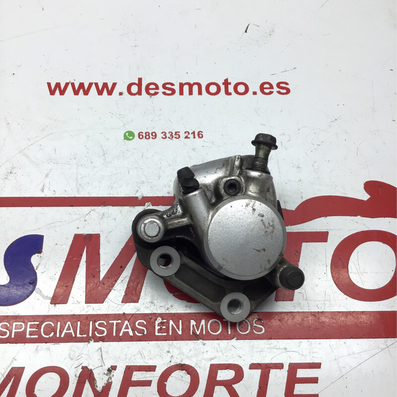 Pinza de freno delantero SUZUKI MARAUDER 250