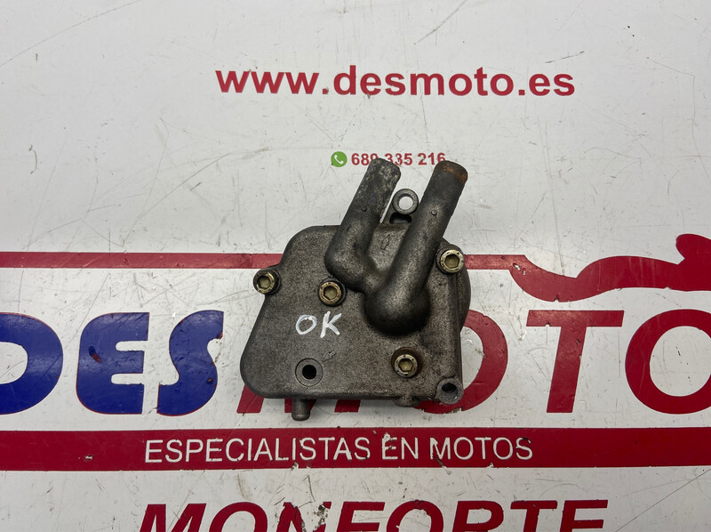 Bomba de agua YAMAHA MAJESTI 125