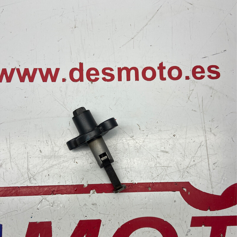 Tensor cadena SUZUKI BURGMAN 250 1998-2003