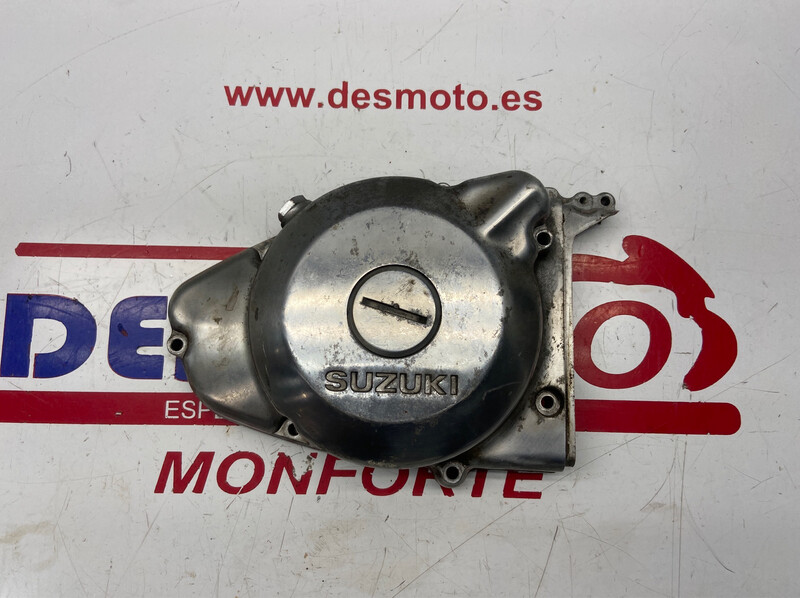 Tapa encendido SUZUKI MARAUDER 250
