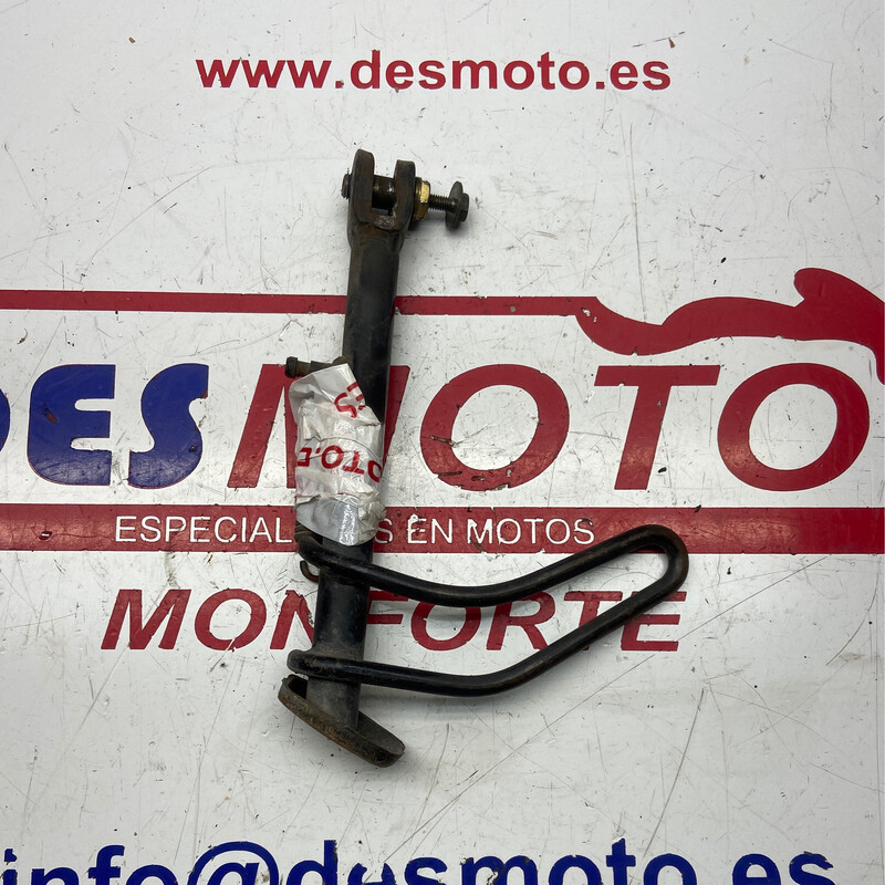 Pata lateral KYMCO SUPERDINK 125 2009-2015