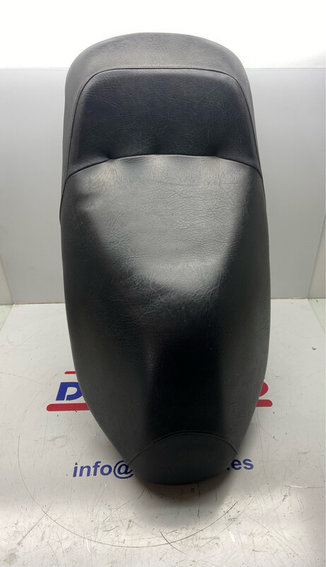 Asiento YAMAHA MAJESTI 125 2000-2005