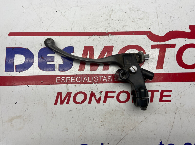 Soporte maneta embrague HONDA CB 250
