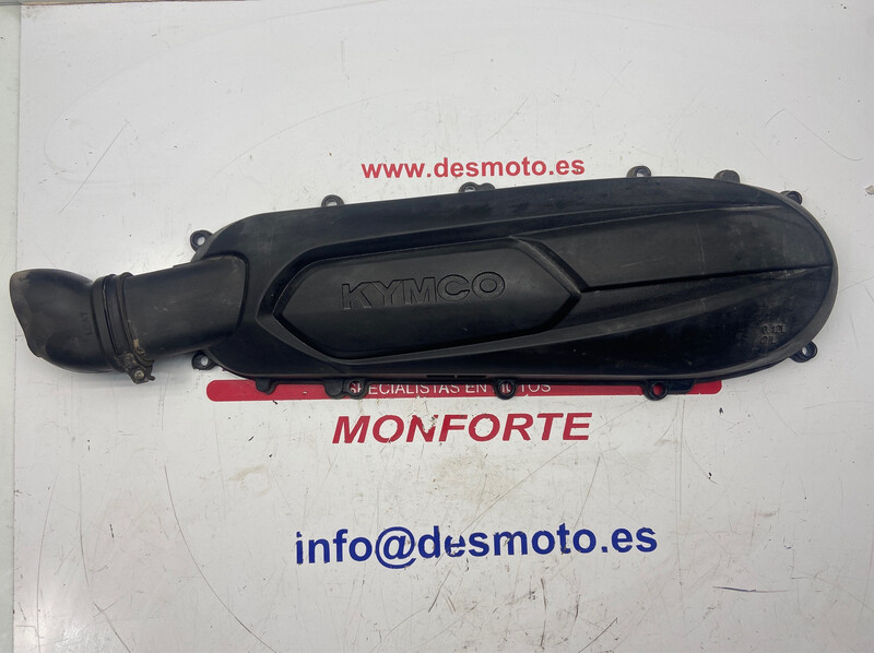 Tapa embrague KYMCO SUPERDINK 125 2009-2015