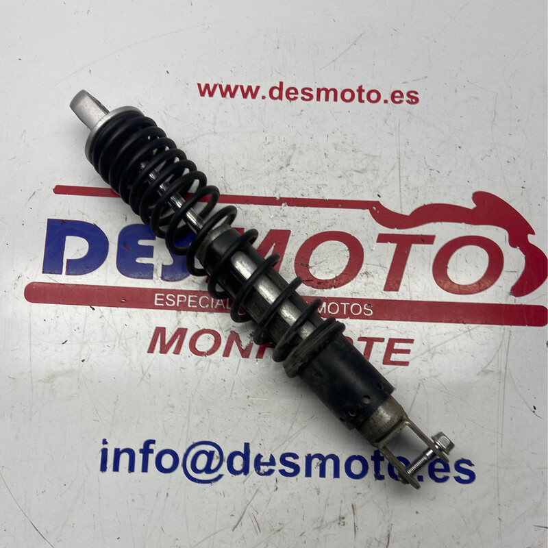 Amortiguador trasero KYMCO SUPERDINK 125 2009-2015