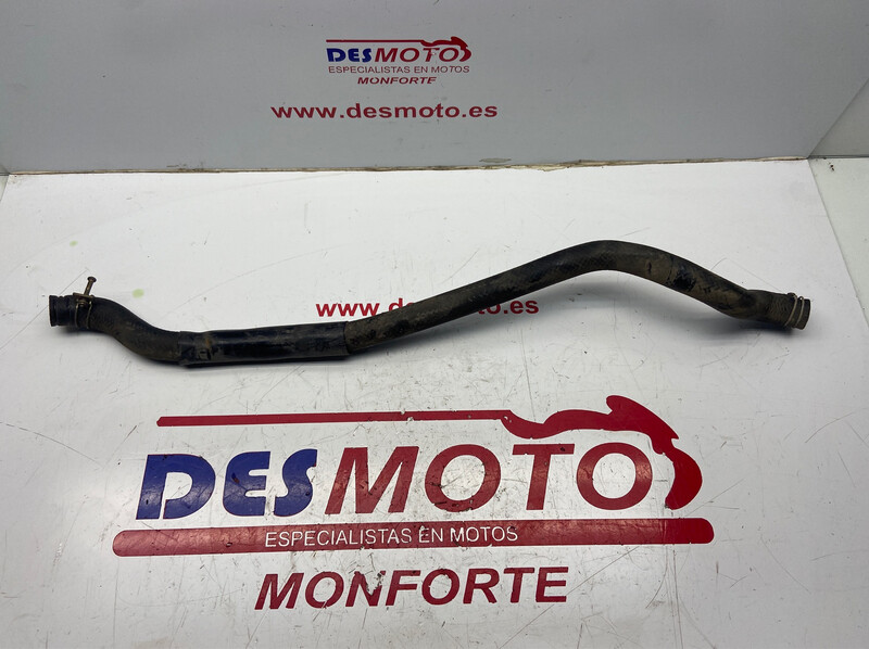 Manguito 2 KYMCO SUPERDINK 125 2009-2015