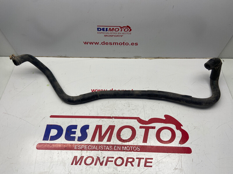 Manguito 1 KYMCO SUPERDINK 125 2009-2015