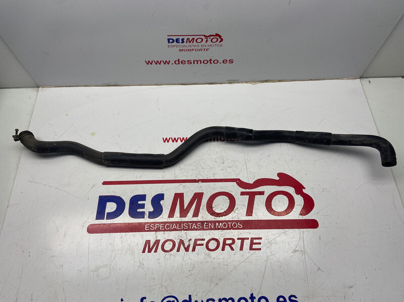 Manguito 3 KYMCO SUPERDINK 125 2009-2015