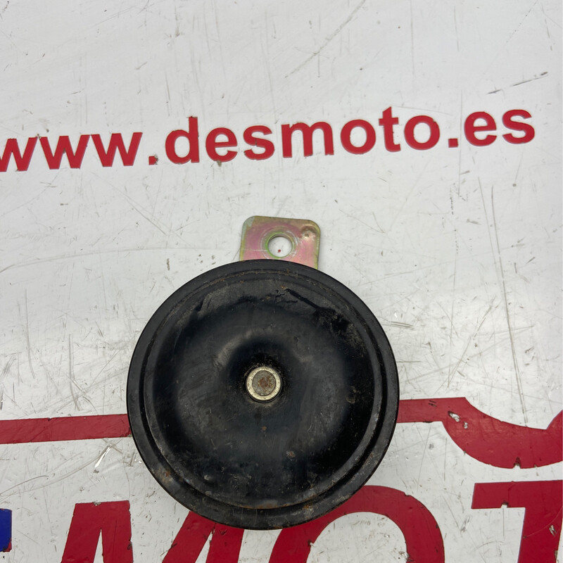 Pito KYMCO SUPERDINK 125 2009-2015