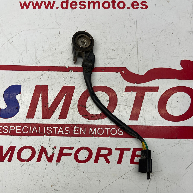 Sensor pata lateral KYMCO SUPERDINK 125 2009-2015