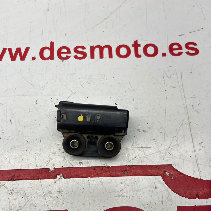Sensor antivuelco KYMCO SUPERDINK 125 2009-2015