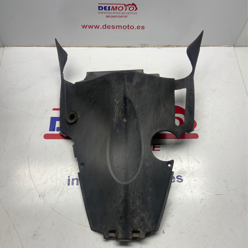 Pase de rueda  YAMAHA JOG RR 50