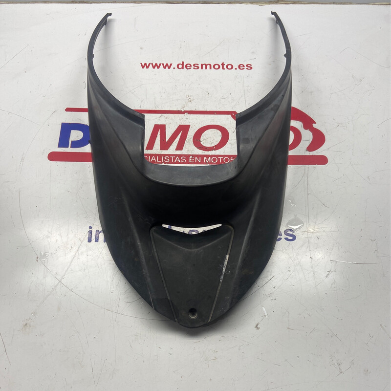 Tapa bajo asiento YAMAHA JOG RR 50