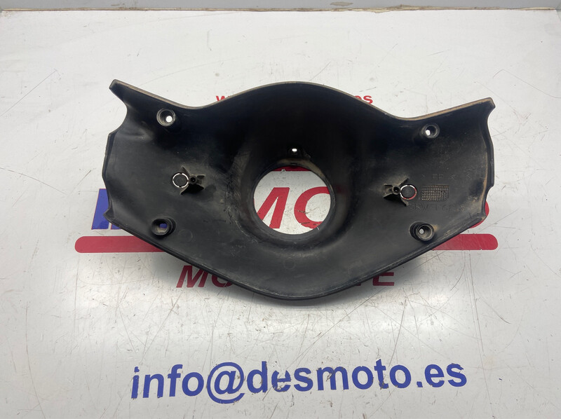 Tapa bajo manillar YAMAHA JOG RR 50