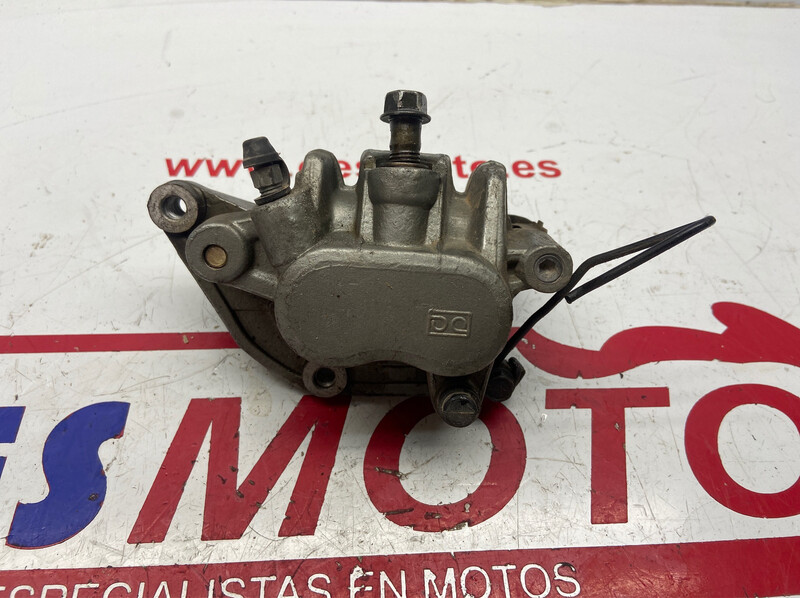 Pinza de freno delantera DAELIM DAYSTAR 125