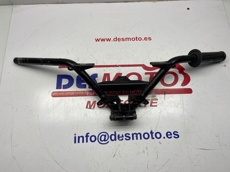 Manillar PIAGGIO X8 125/200/250