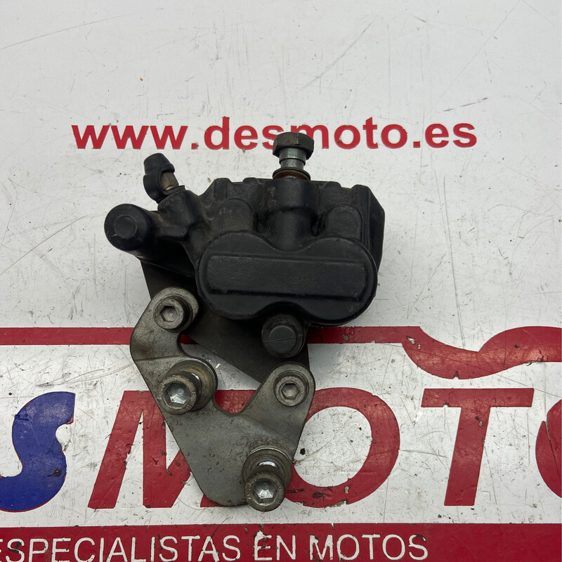 Pinza de freno delantera PIAGGIO X8