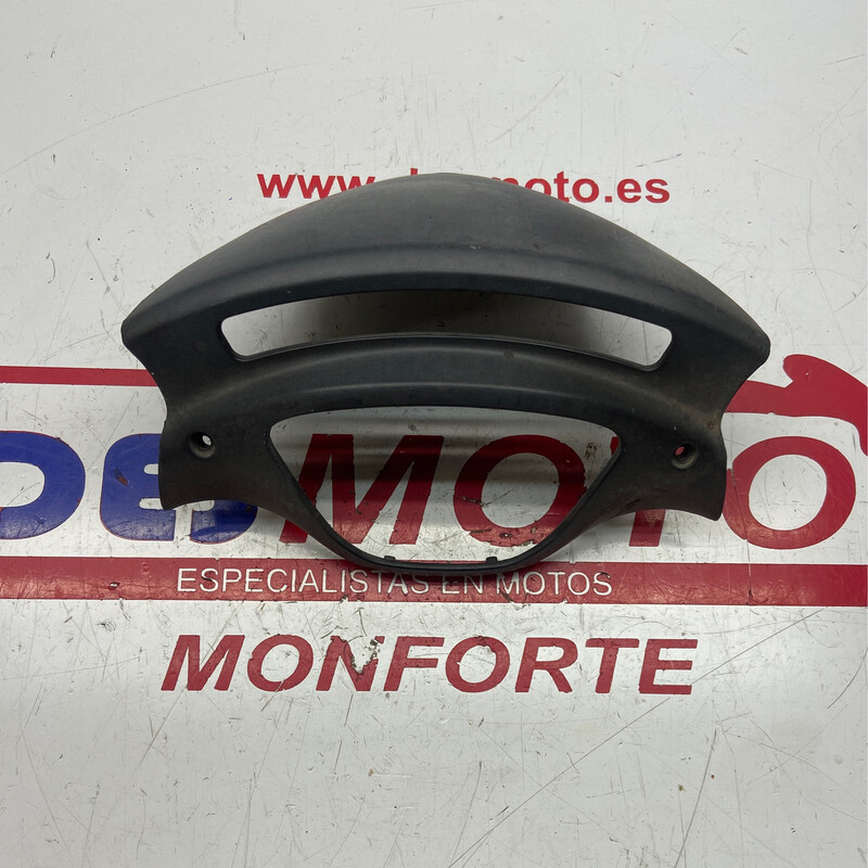 Tapa marcador lcd PIAGGIO X9