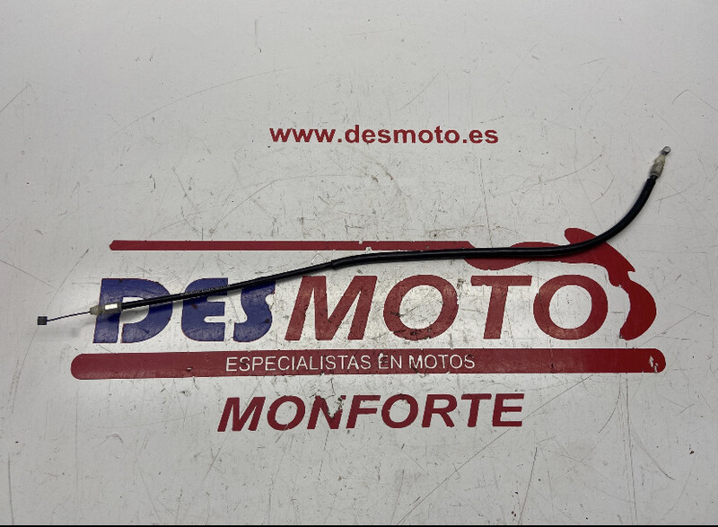 Cable aire YAMAHA R6 1999-2002 CARBURACION