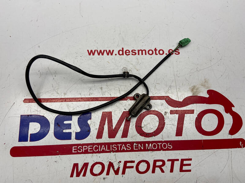 Sensor pata lateral SUZUKI MARAUDER 250
